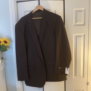 Giorgio Fiorelli Suit